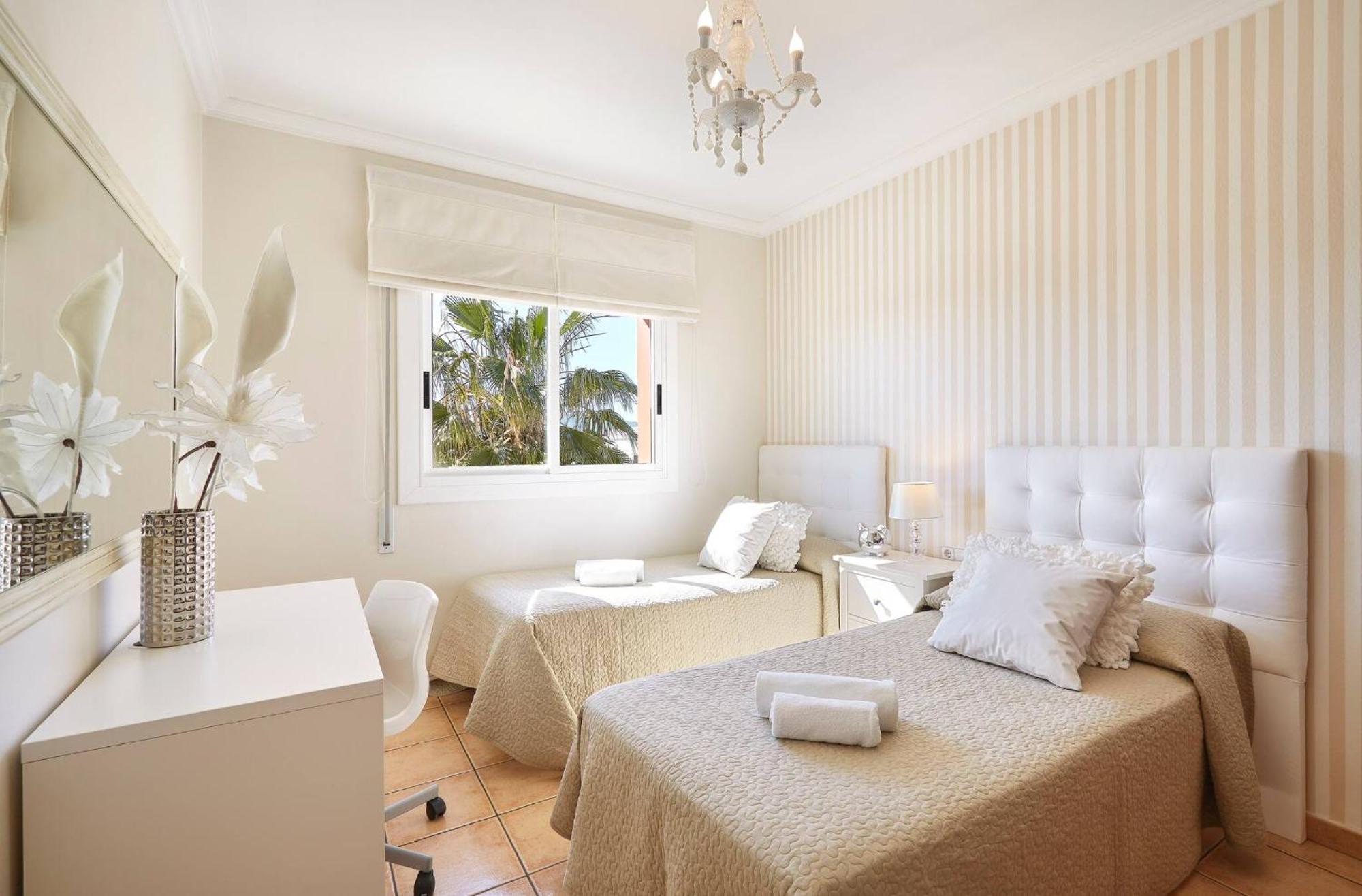 Villa Juncos Can Furnet Kültér fotó